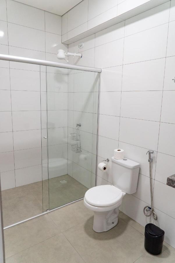 Apartamento Flat